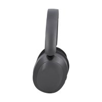 AUDFONOS ABS 200MAH PAETUS