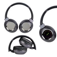 AUDIFONOS ABS 200MAH PAEUDI