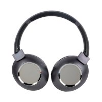AUDIFONOS ABS 200MAH PAEUDI