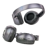 AUDIFONOS ABS 200MAH PAEUDI