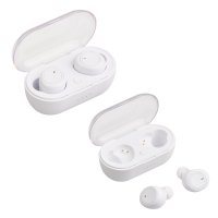 AUDIFONOS ABS 200MAH PAEUEL