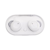AUDIFONOS ABS 200MAH PAEUEL