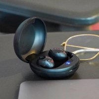 AUDFONOS PLASTICO 220MAH PAEUEN