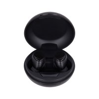 AUDFONOS PLASTICO 220MAH PAEUEN