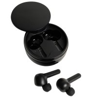 AUDFONOS ABS 150MAH PAEUER