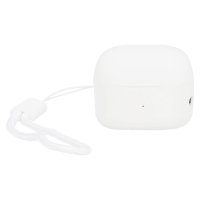 AUDFONOS ABS 200MAH PAEUFT