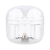 AUDFONOS ABS 500MAH PAEUIL