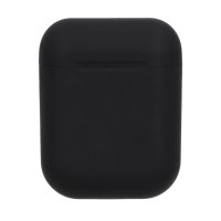 AUDFONOS PLASTICO 150MAH PAEULP