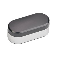 AUDIFONOS ABS 200MAH PAEURV