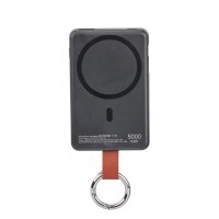 POWER BANK ABS PAEUSE