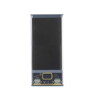 POWER BANK PAEUXY