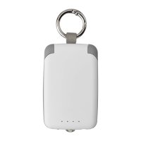 POWER BANK ABS PAEVAL