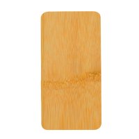 POWER BANK BAMBU PAEVRA