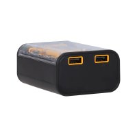 POWER BANK ABS PAEYLT