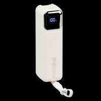 POWER BANK ABS PAEYRE