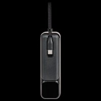 POWER BANK ABS PAEYRE