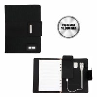 CARPETA POLISTER 10 PAEZEN
