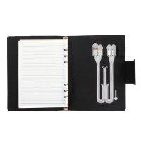 CARPETA POLISTER 10 PAEZEN