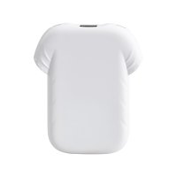 POWER BANK ABS RABLUX