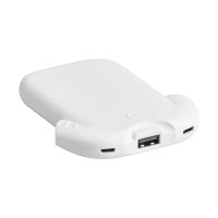 POWER BANK ABS RABLUX