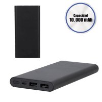 POWER BANK ABS RABNAST