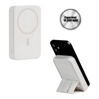 POWER BANK ABS RABUENT