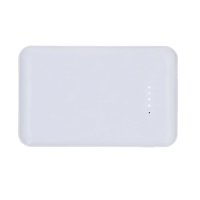 BATERA ABS 5500MAH RABUFT