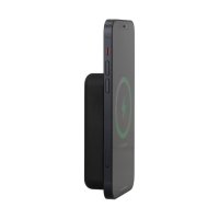 POWER BANK ABS RABULP