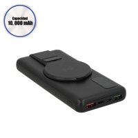 POWER BANK RABVAL