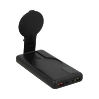 POWER BANK RABVAL
