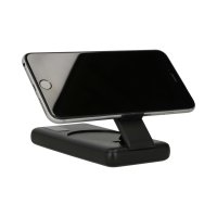 POWER BANK RABVAL