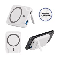 POWER BANK ABS RABYNE