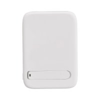 POWER BANK ABS RABYNE