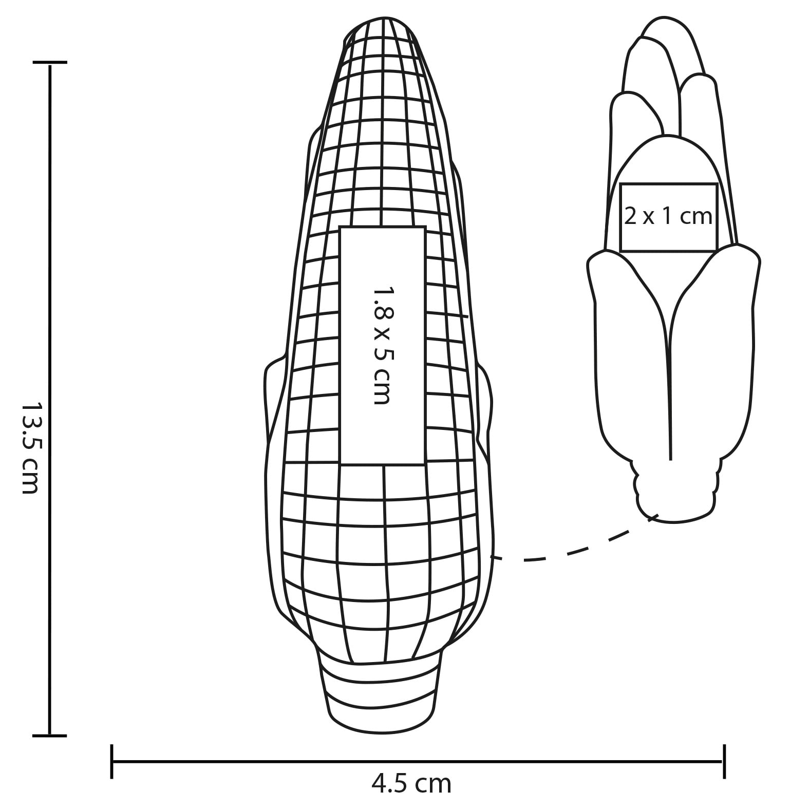 ANTIESTRÉS RACIZON