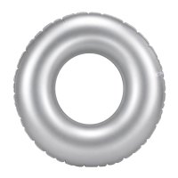 SALVAVIDAS PVC RACMYDE