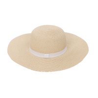 SOMBRERO RACMYRE