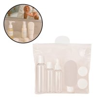 SET PLASTICO RACNAVO