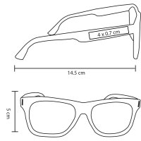 LENTES RACNEYA