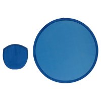 FRISBEE POLISTER RACNIC