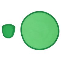 FRISBEE POLISTER RACNIC