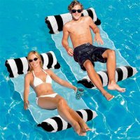 COLCHONETA PVC RACNOFT