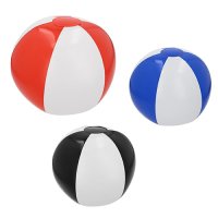 PELOTA PLASTICO RACNORA
