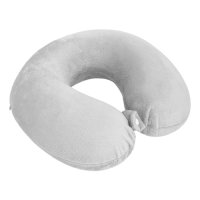 ALMOHADA POLISTER RACNOST
