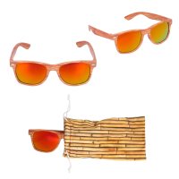 LENTES PLASTICO RACNOYD