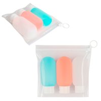SET PLASTICO RACNYNE