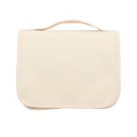 ESTUCHE POLISTER RACPHEL