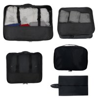 SET POLISTER RACPLEX