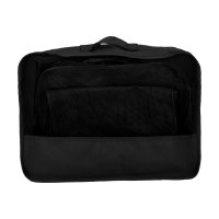 SET POLISTER RACPLEX