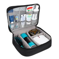ESTUCHE POLISTER RACPRIX