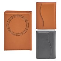 CARTERA POLIURETANO RACQUYL
